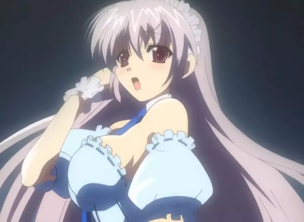 -A29紀柏宇411004265 ANIME GALGAME-游戏截图-好玩游戏库