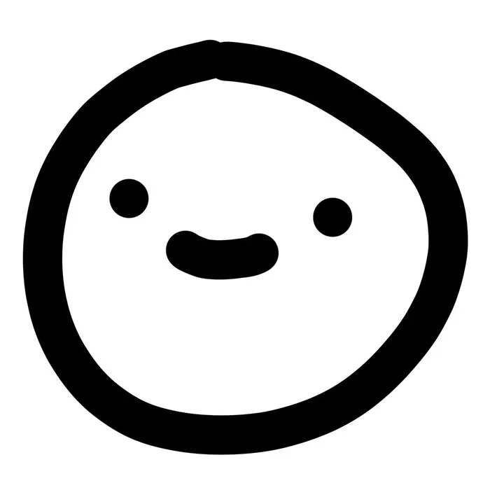 -Balls (Punk Studios)-游戏截图-好玩游戏库