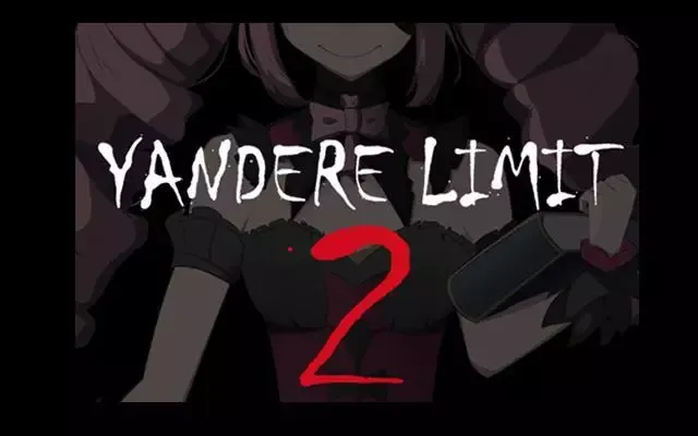 -Yandere Limit 2 - Demo-游戏截图-好玩游戏库
