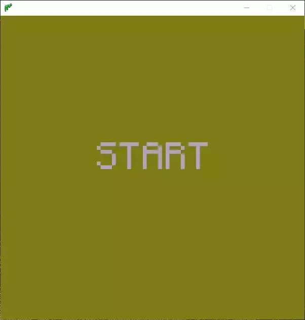 -Snake (itch) (vadym3310pro)-游戏截图-好玩游戏库