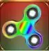 -spiner game multicolor-游戏截图-好玩游戏库
