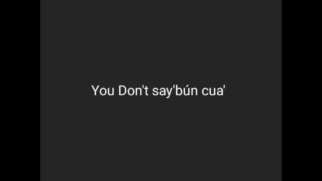 -Baldi's VN Basics But Minh Quan and ASH229 Tran Tien Duc Say"Bun Cua-游戏截图-好玩游戏库