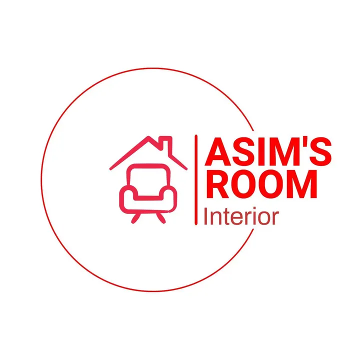 -My Room (rana1232)-游戏截图-好玩游戏库