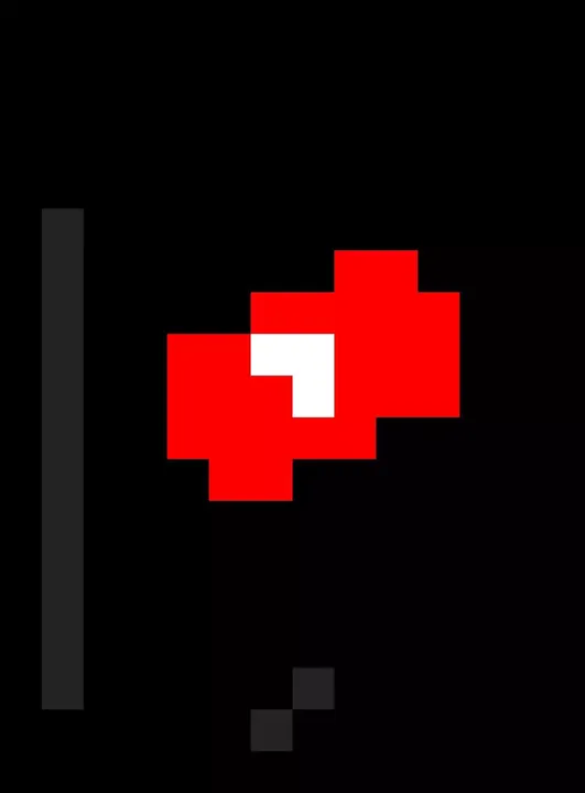 -Fade Simulator-游戏截图-好玩游戏库