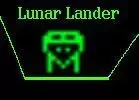 -Lunar Lander (itch) (Tristin Mun)-游戏截图-好玩游戏库