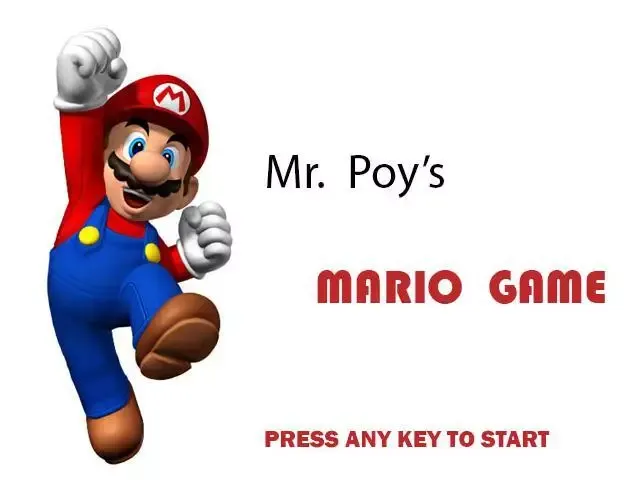 mario (vichigh)