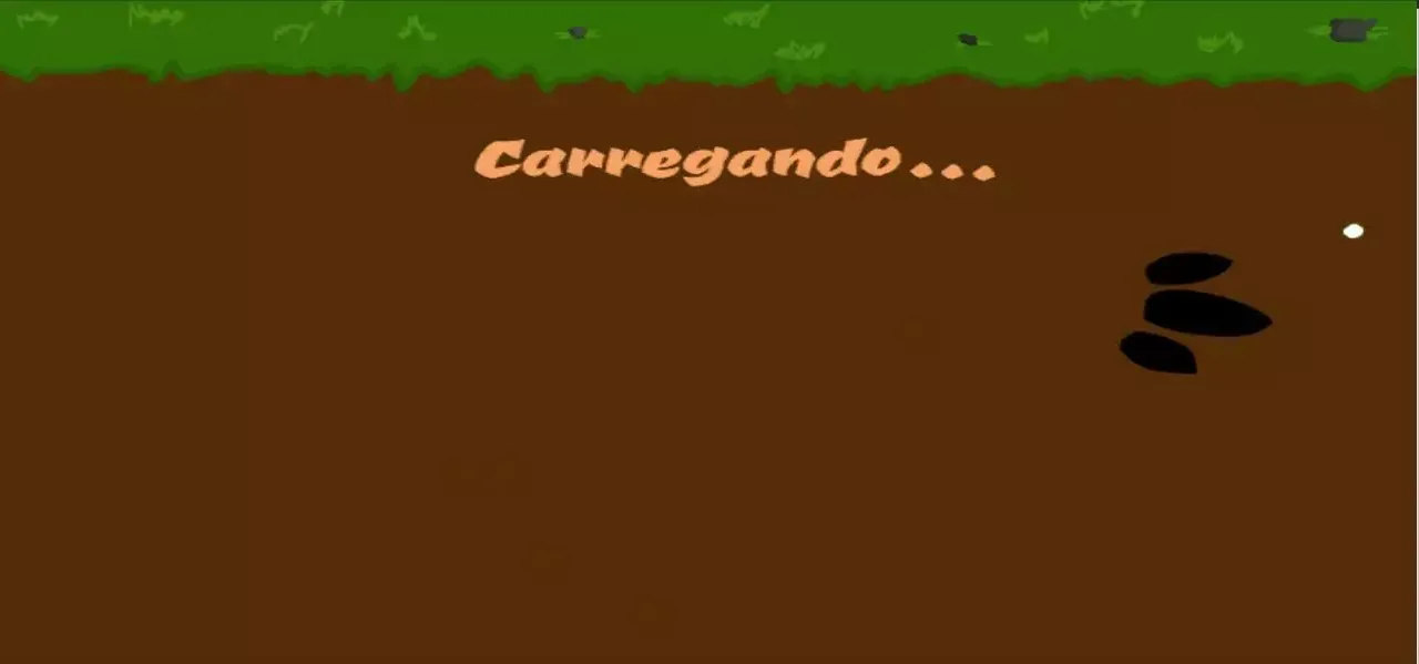 -Tatus - Salve a Arvore Sagrada-游戏截图-好玩游戏库