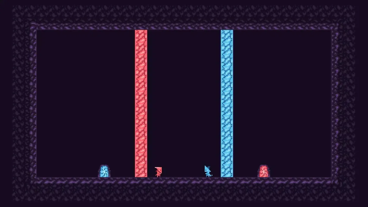 Parallel Pals