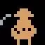 Mushroom Miners