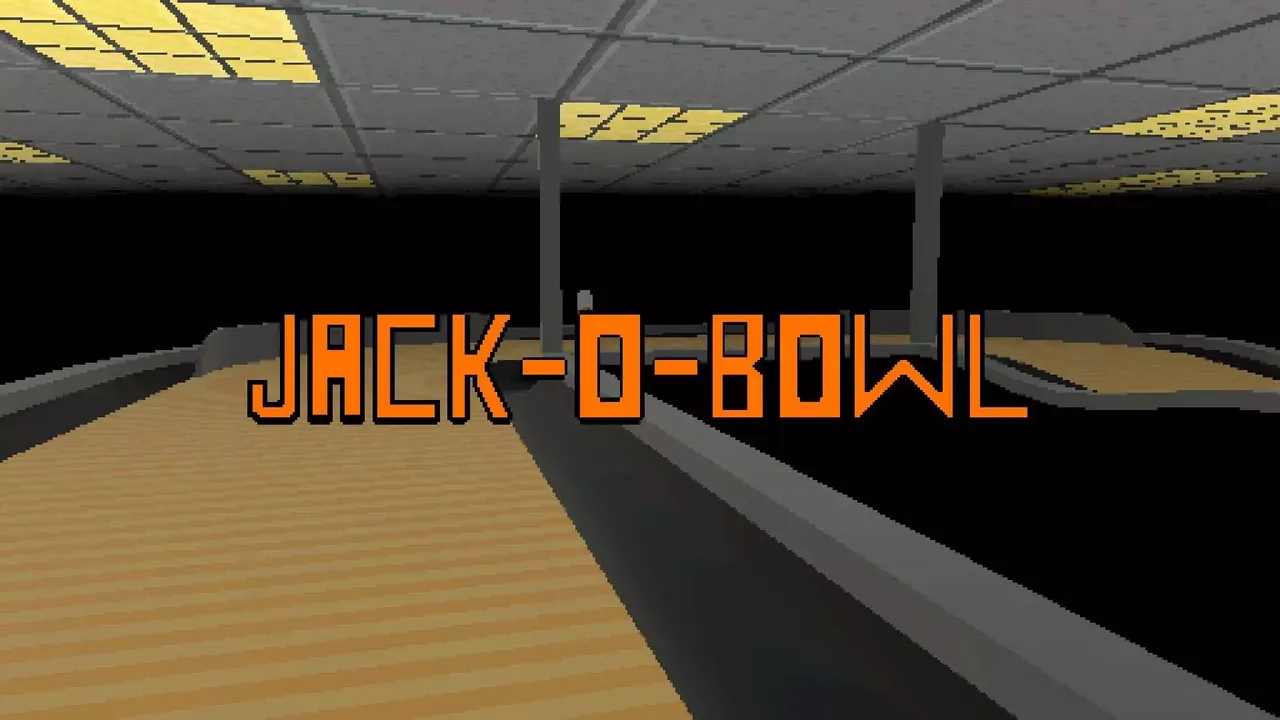 -Jack-O-Bowl-游戏截图-好玩游戏库