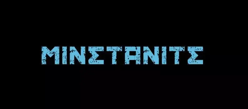 -Minetanite-游戏截图-好玩游戏库