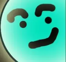 -TheCursedMoon-游戏截图-好玩游戏库