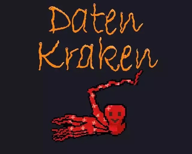 -DatenKraken-游戏截图-好玩游戏库