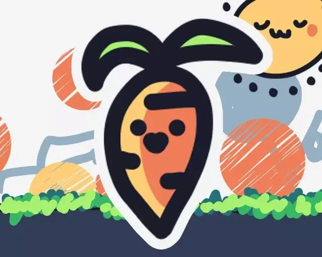 -Harvest Song-游戏截图-好玩游戏库
