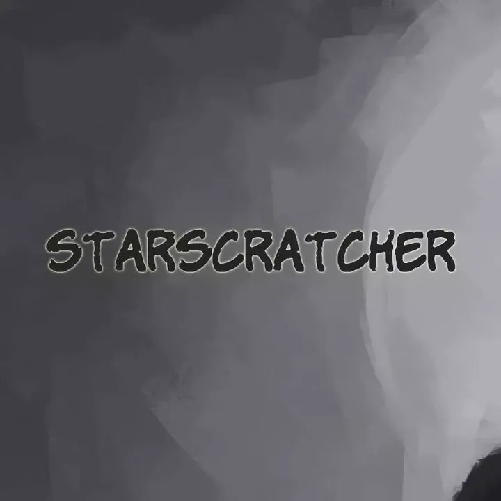 -Starscratcher-游戏截图-好玩游戏库