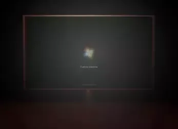 -2010 - A short horror game (Ioquack)-游戏截图-好玩游戏库