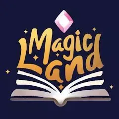 -Magic Land (Bruno Carvalho)-游戏截图-好玩游戏库