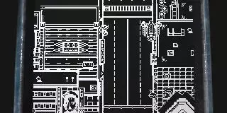 Pixelpunk 2063