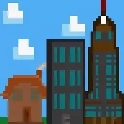 -BuildCity Idle-游戏截图-好玩游戏库