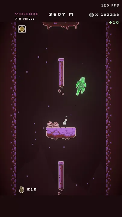 -Orpheus (ShortForAdrian)-游戏截图-好玩游戏库