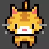-Cat Companion (Antonio Saint'Pierre)-游戏截图-好玩游戏库