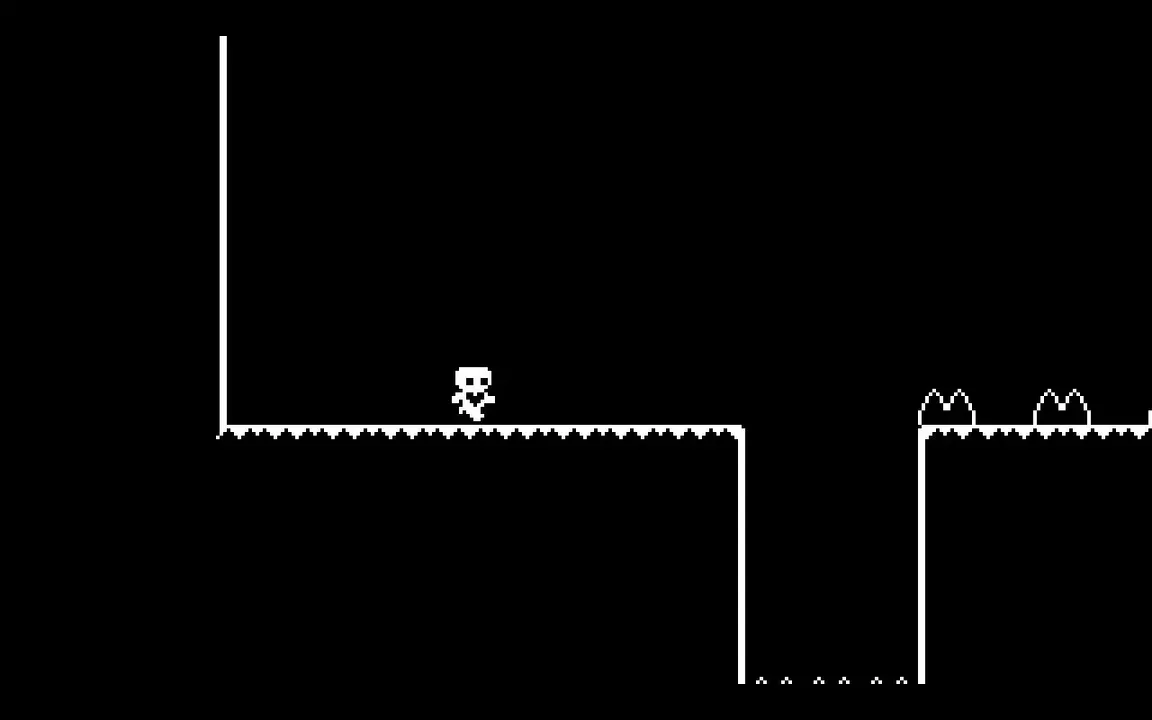 Pixel Challenge