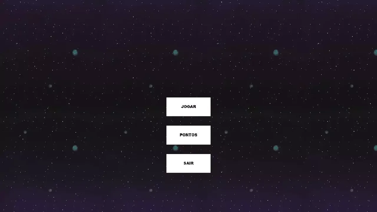 Super Space Shooter (SadNK)