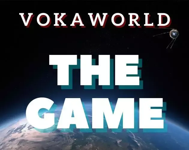 -Play the game to test your knowledge-游戏截图-好玩游戏库