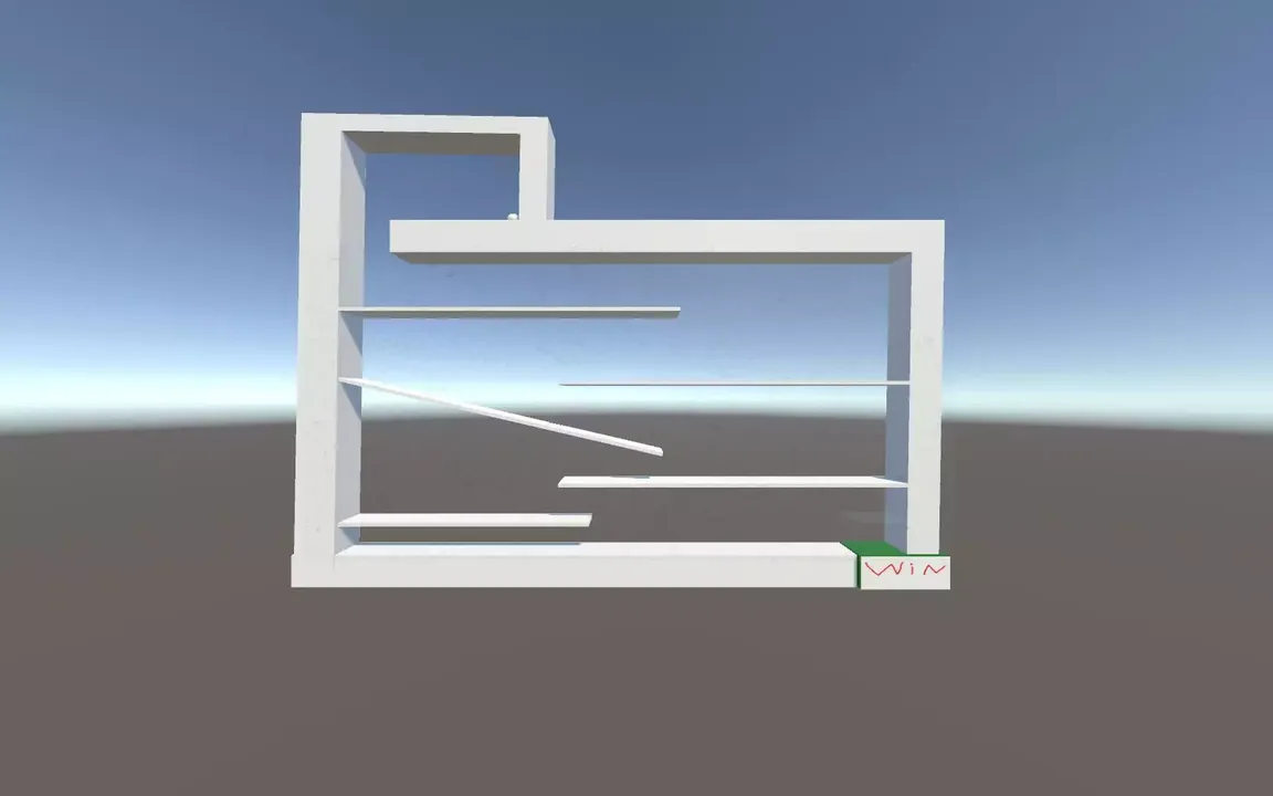 -ball machine-游戏截图-好玩游戏库