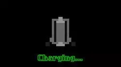 -Energy leak (Jme)-游戏截图-好玩游戏库
