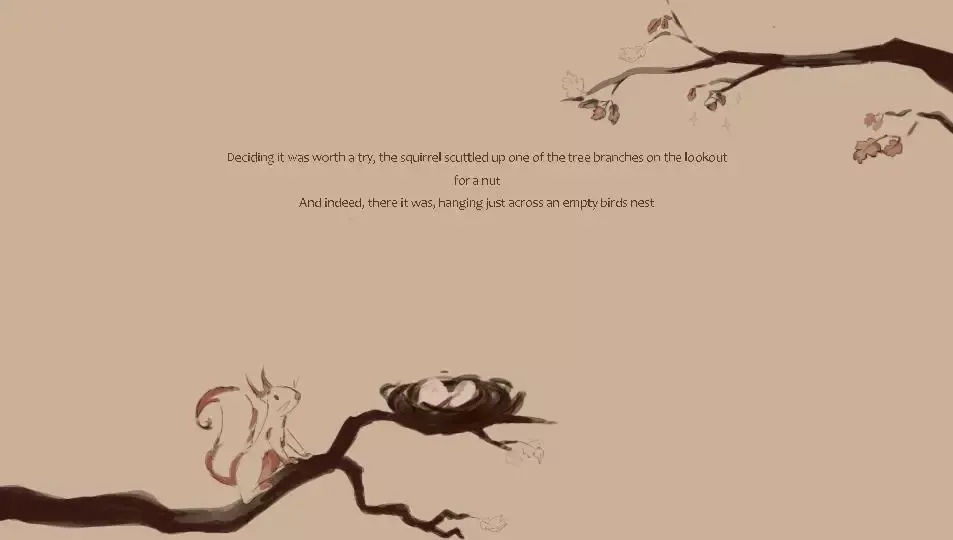 -nut another harvest game-游戏截图-好玩游戏库