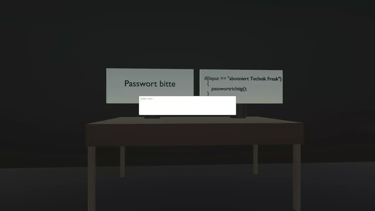 -HackSimulator-游戏截图-好玩游戏库
