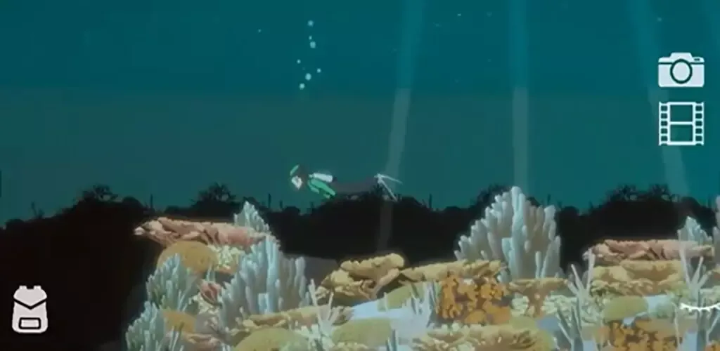 -Find the Whales-游戏截图-好玩游戏库