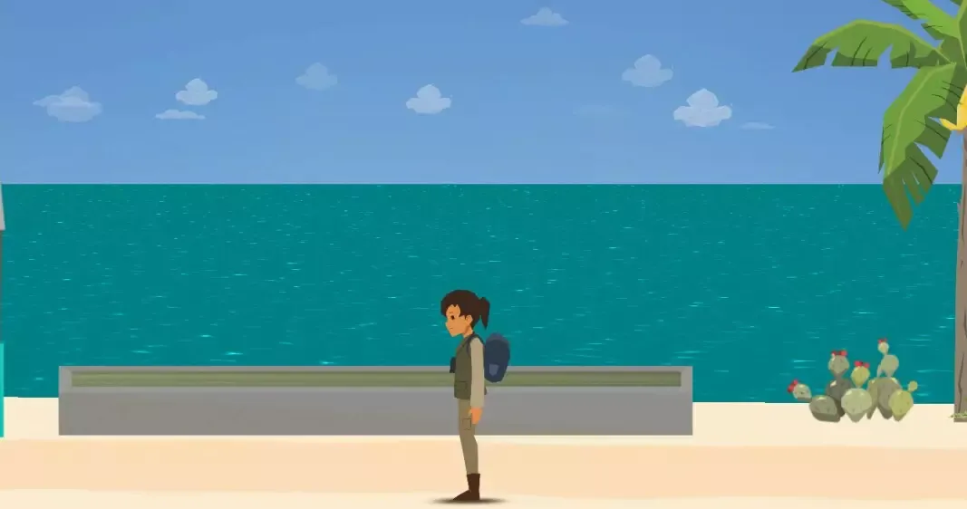 -Find the Whales-游戏截图-好玩游戏库