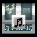 -After Jazz-游戏截图-好玩游戏库