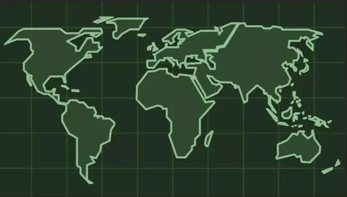 -Komiskom-游戏截图-好玩游戏库