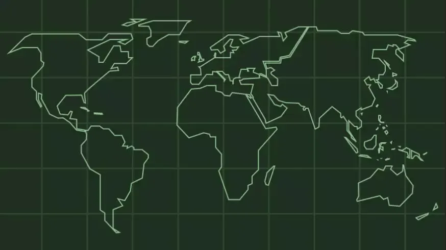 -Komiskom-游戏截图-好玩游戏库