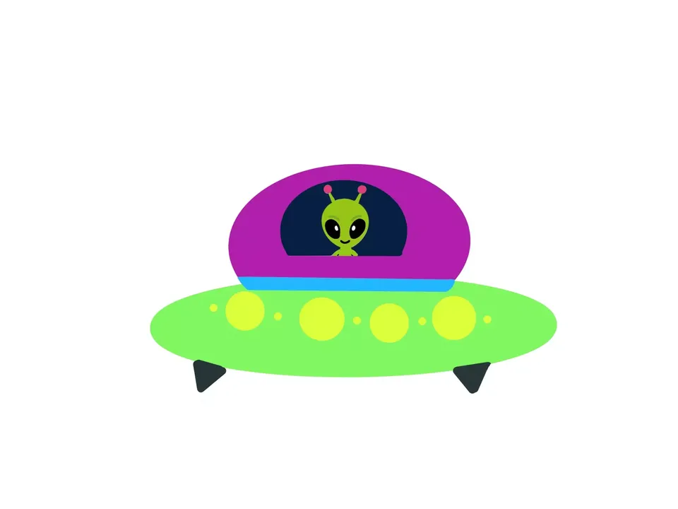 -Alien Invasion (itch) (coolcatz2)-游戏截图-好玩游戏库