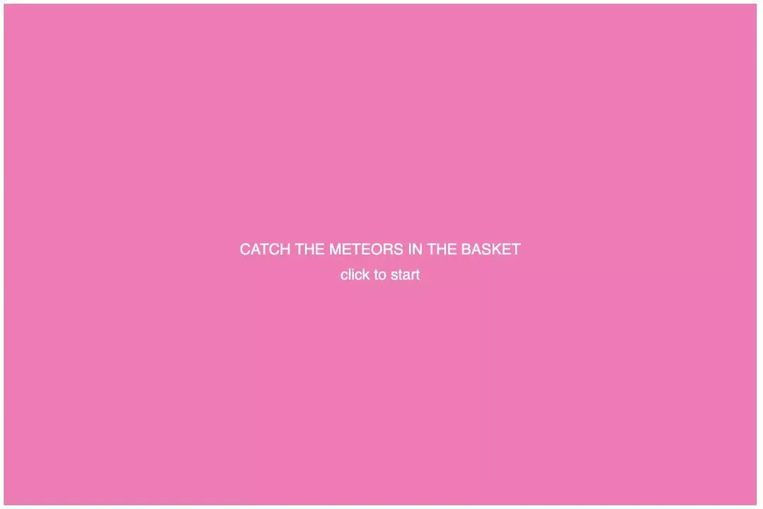 -Catch the Meteor 2.0-游戏截图-好玩游戏库