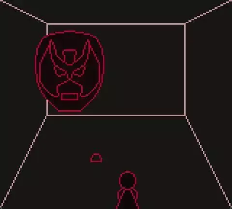 -StrongBadZone GB-游戏截图-好玩游戏库