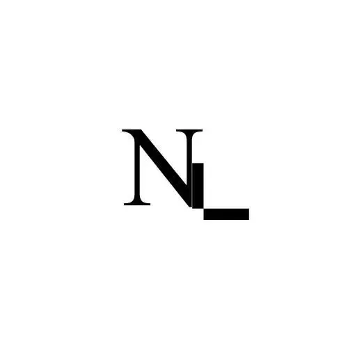 -Nusantara Legends-游戏截图-好玩游戏库