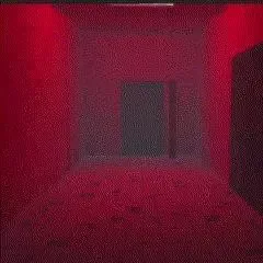 -恐怖地下室-游戏截图-好玩游戏库
