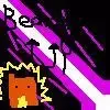 -beamUp (Knight-fall)-游戏截图-好玩游戏库