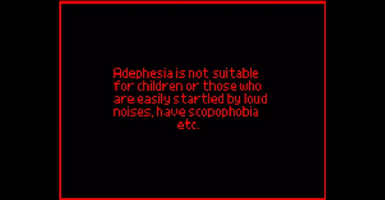 -Adephesia-游戏截图-好玩游戏库
