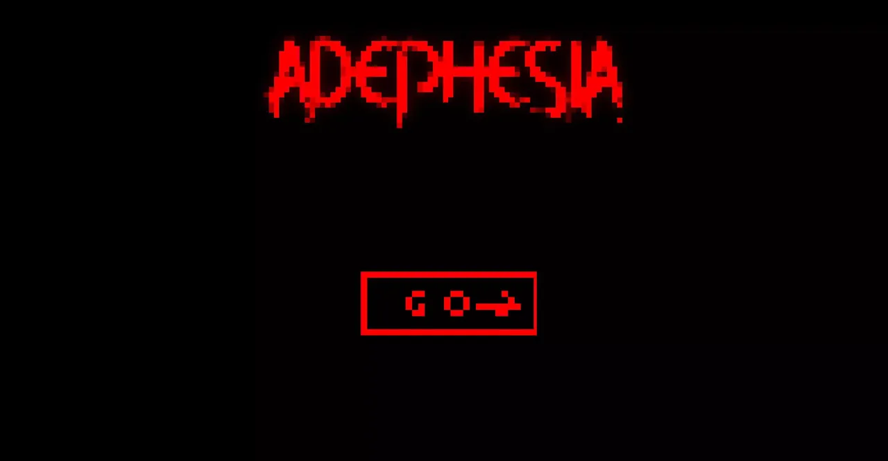 -Adephesia-游戏截图-好玩游戏库