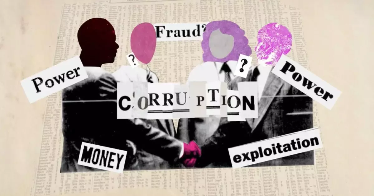 -corruption in alberdeen revised v2 1-5-22-游戏截图-好玩游戏库