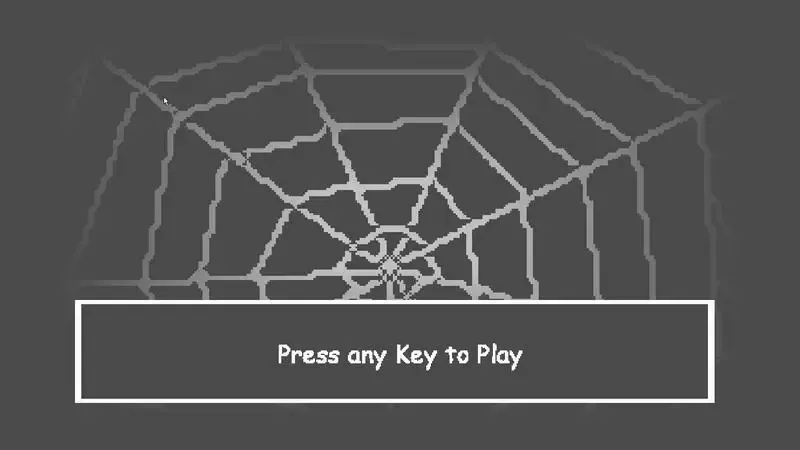 Web of Lies (OshDubh, Dizzydwarf500)