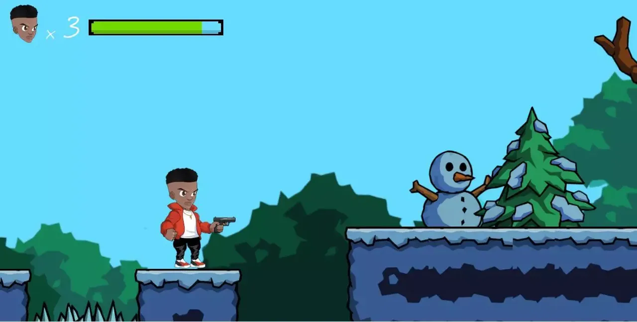 -Aboflah_game-游戏截图-好玩游戏库