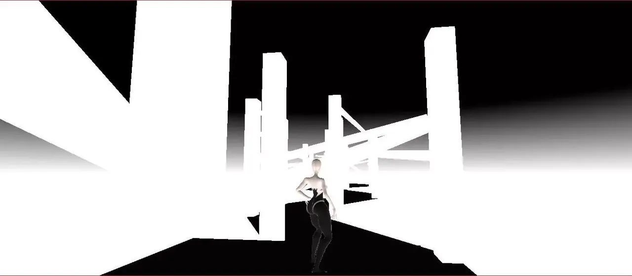 -Spider Gwen-游戏截图-好玩游戏库