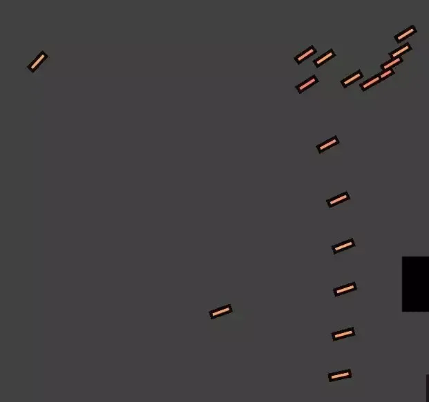 -Attackmania-游戏截图-好玩游戏库